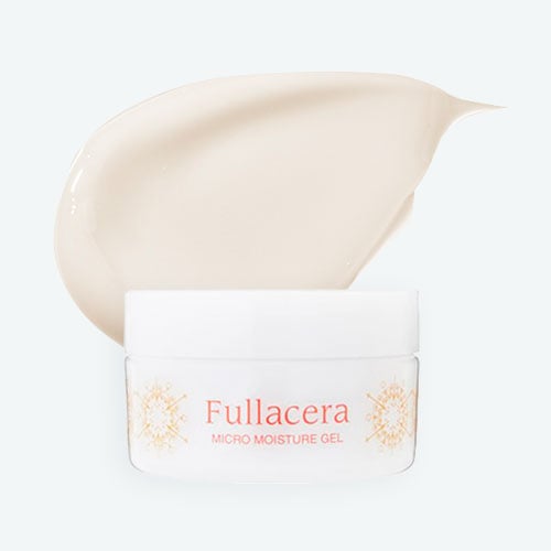MICRO MOISTURE GEL