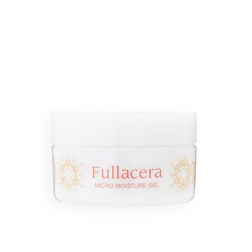 MICRO MOISTURE GEL