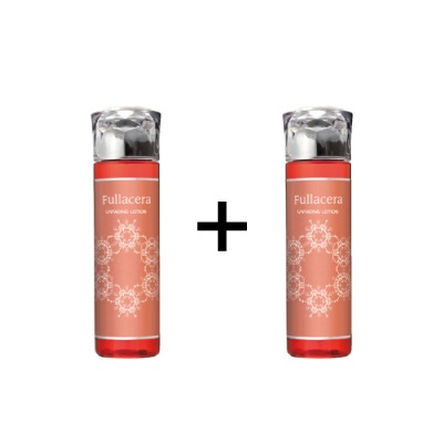UNFADING LOTION