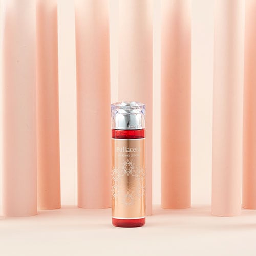 UNFADING LOTION