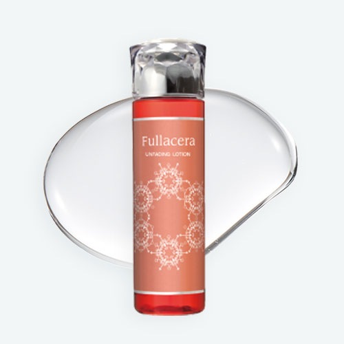 UNFADING LOTION
