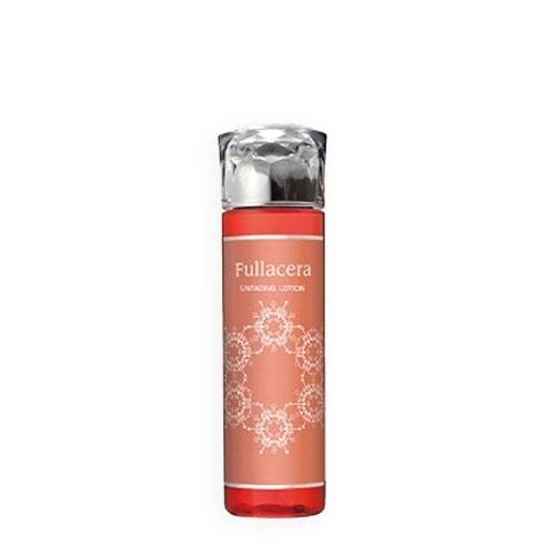 UNFADING LOTION