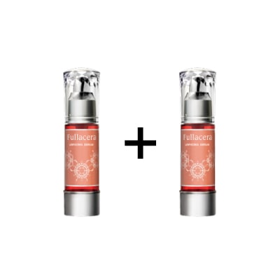 UNFADING SERUM