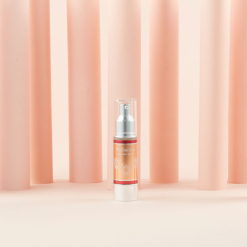 UNFADING SERUM
