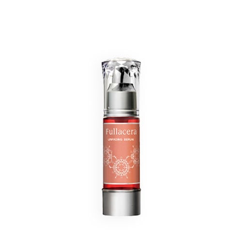 UNFADING SERUM