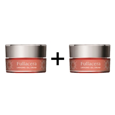 UNFADING GEL CREAM