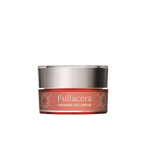 UNFADING GEL CREAM