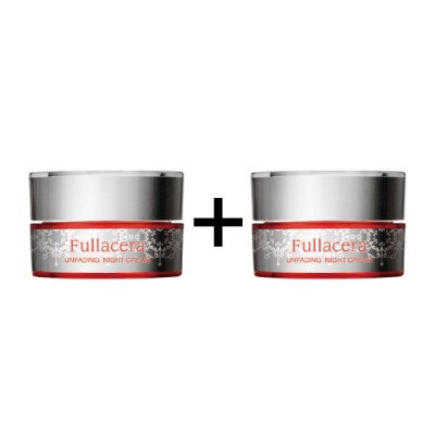 UNFADING NIGHT CREAM