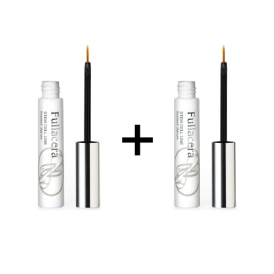 STEMCELL MEDI EYELASH SERUM