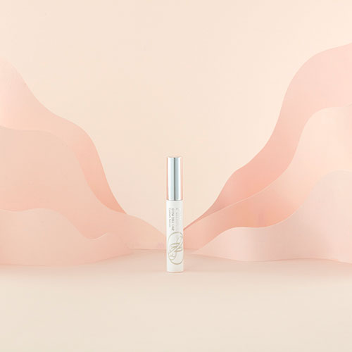STEMCELL MEDI EYELASH SERUM