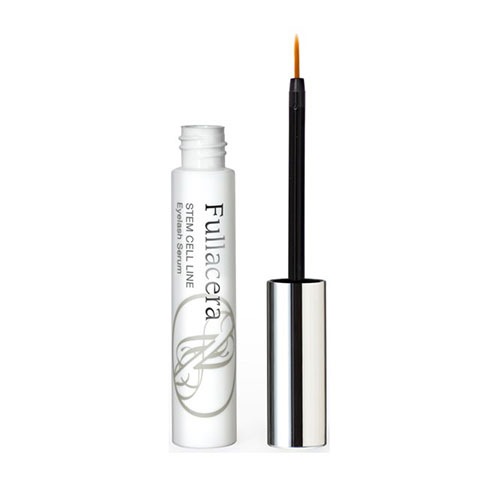 STEMCELL MEDI EYELASH SERUM