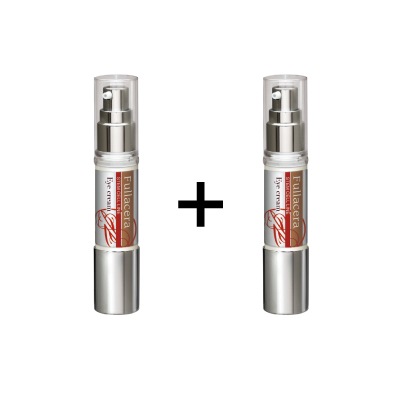 STEMCELL MEDI EYE CREAM
