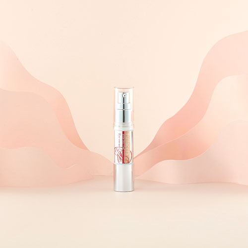 STEMCELL MEDI EYE CREAM