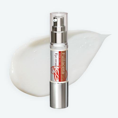 STEMCELL MEDI EYE CREAM