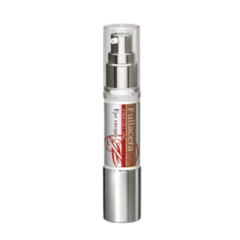 STEMCELL MEDI EYE CREAM
