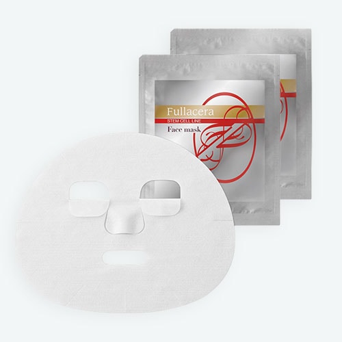 STEMCELL MEDI FACE MASK