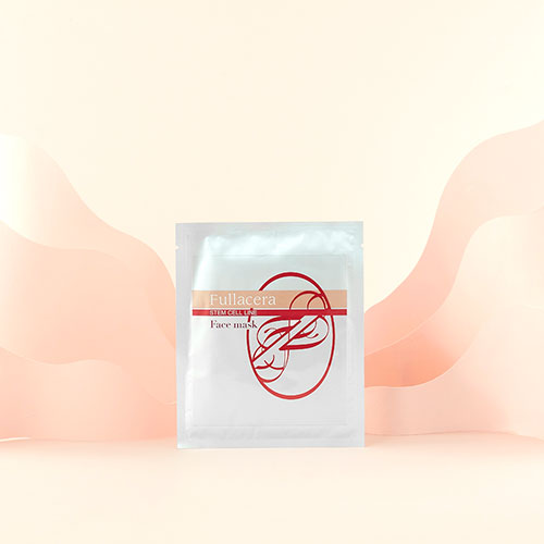 STEMCELL MEDI FACE MASK