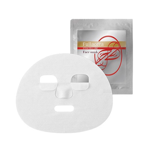 STEMCELL MEDI FACE MASK