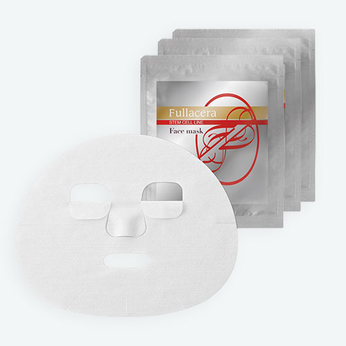 STEMCELL MEDI FACE MASK