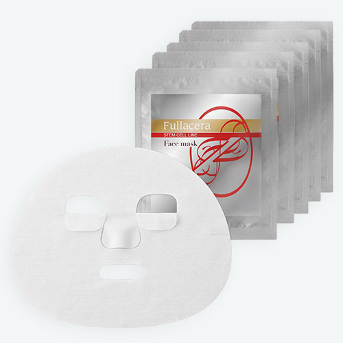 STEMCELL MEDI FACE MASK