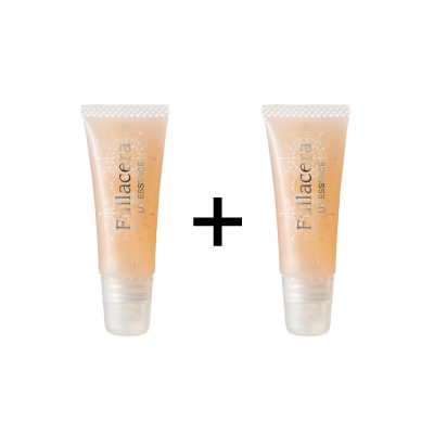 LIP ESSENCE