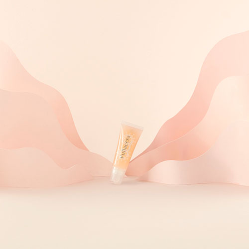 LIP ESSENCE
