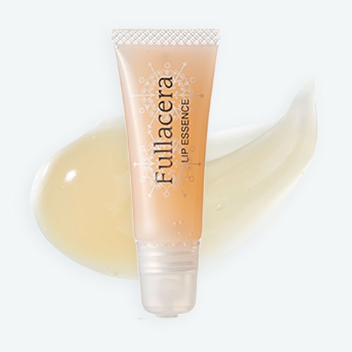 LIP ESSENCE