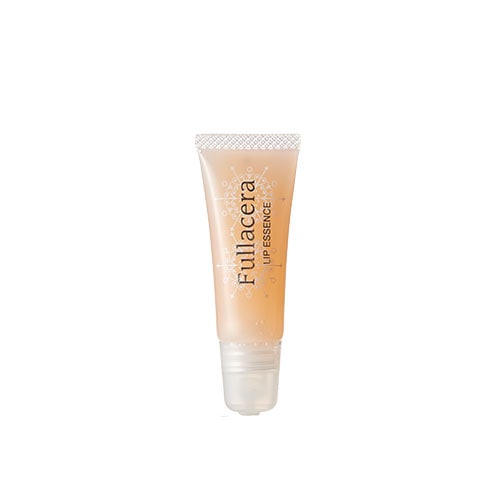 LIP ESSENCE