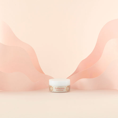 KAKATO CREAM