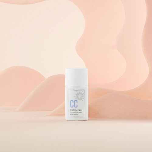CC MOISTURE MILK