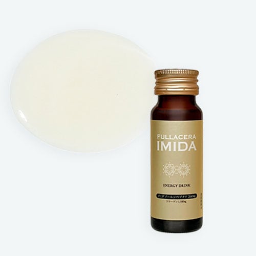 FULLACERA IMIDA