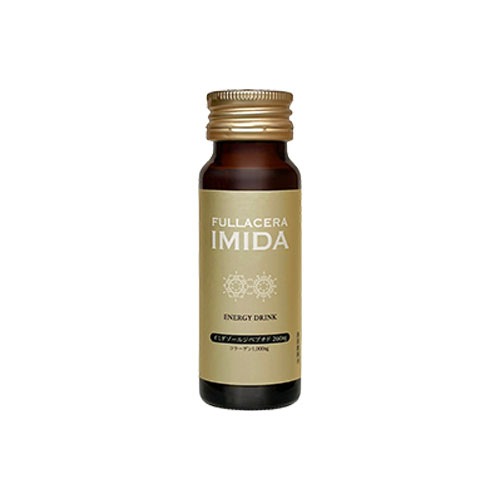 FULLACERA IMIDA