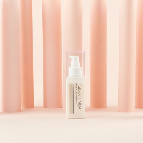 MEN’S ALL IN ONE EMULSION