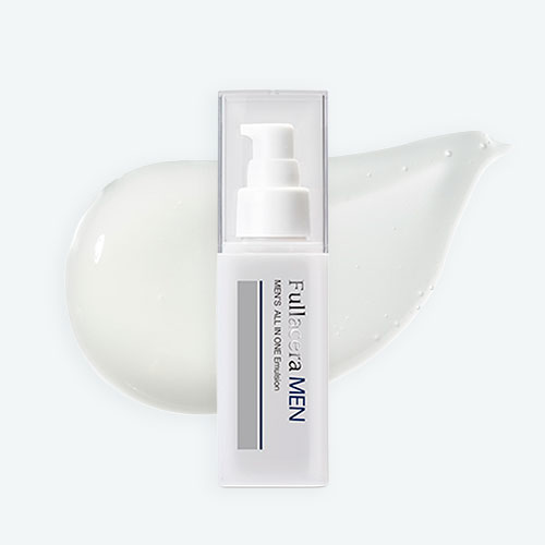 MEN’S ALL IN ONE EMULSION