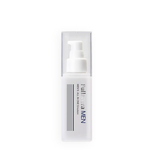 MEN’S ALL IN ONE EMULSION