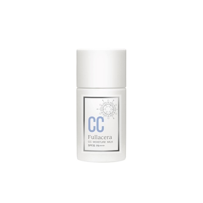 CLEANSE TRIAL SET
