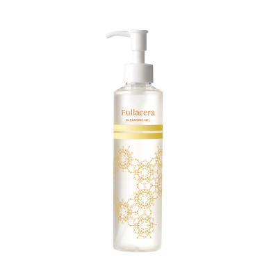 CLEANSE TRIAL SET