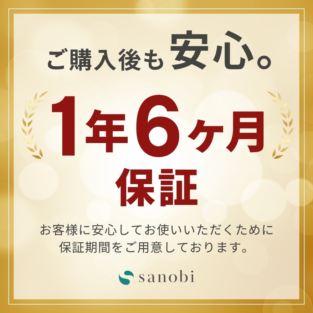 sanobi ジェットウォッシャー