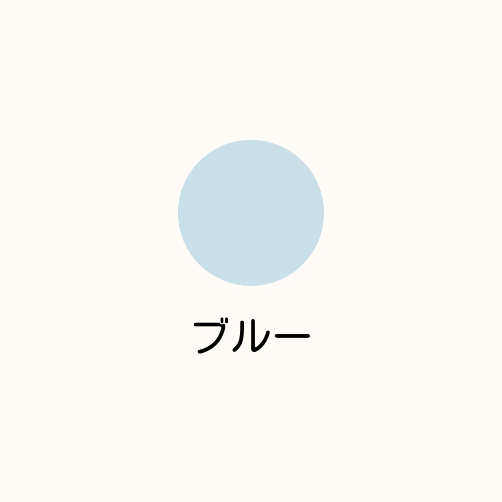 ケキュア コントロールベース