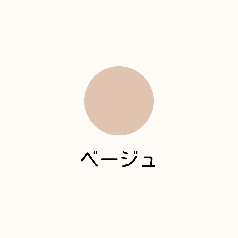 ケキュア コントロールベース