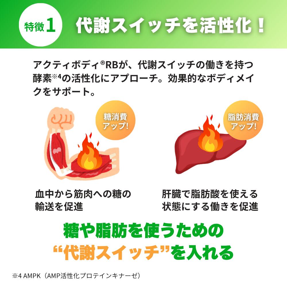 オレアスヴェルト プレミアム