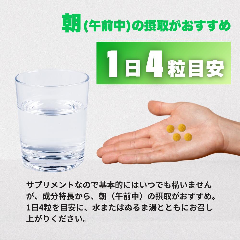オレアスヴェルト プレミアム
