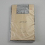 J.CREW / ジェイクルー / コームドコットンボクサーショーツ 2パック / ヘザーグラファイト|J.CREW