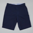 J.CREW / ジェイクルー / ライトウェイトチノショーツ / ネイビー|J.CREW