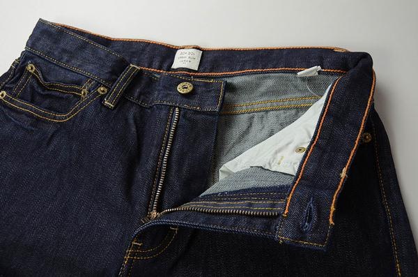 NEW YEAR SALE】J.CREW / ジェイクルー / ダークリンスウォッシュ NEW YEAR SALE】J.CREW / ジェイクルー / ダークリンスウォッシュ