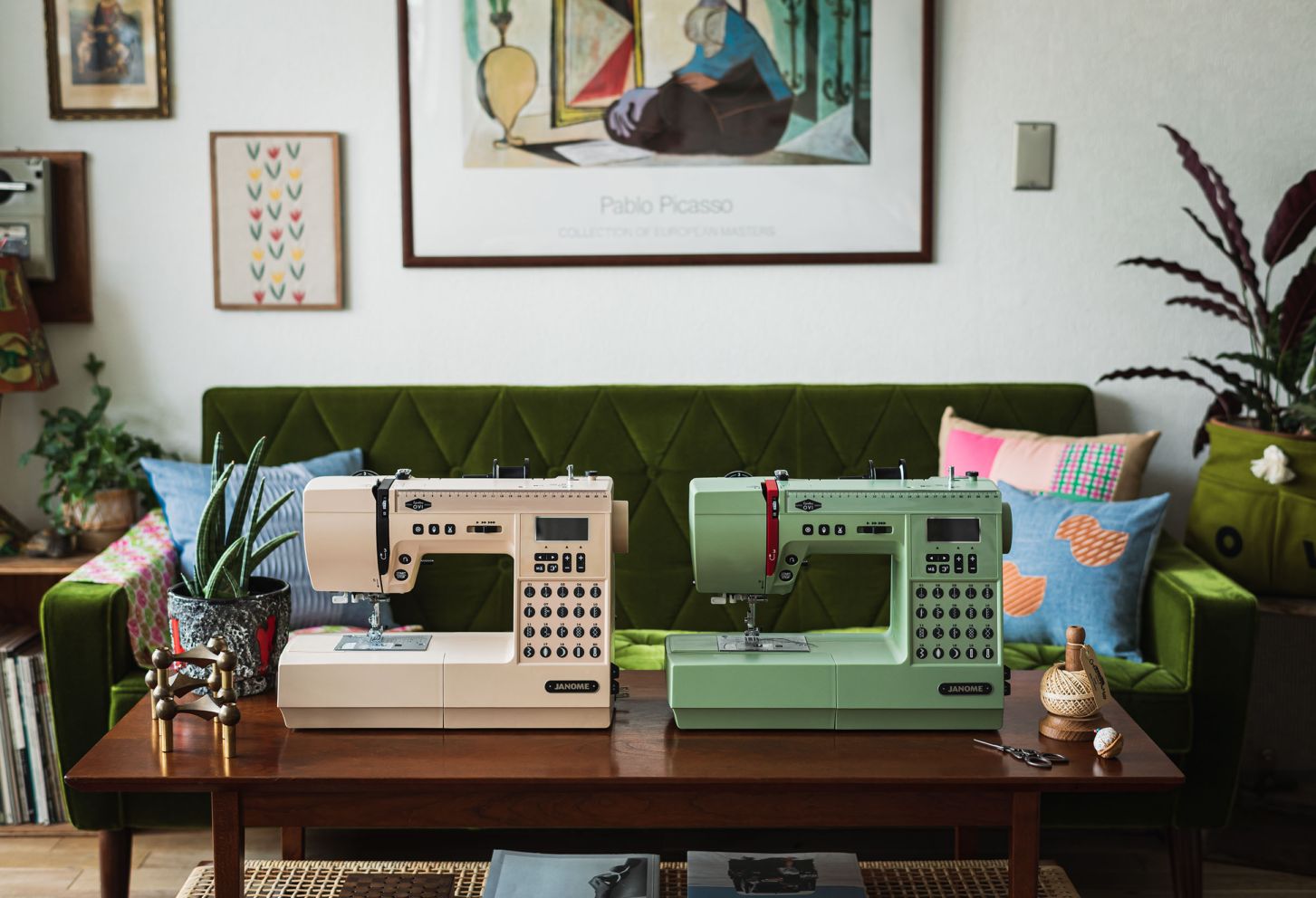 Epolku OVI（エポルク オヴィ）