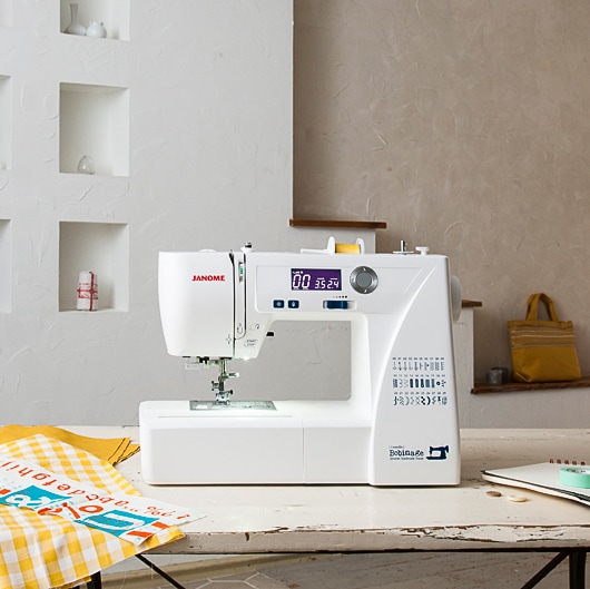 Camille(カミーユ)