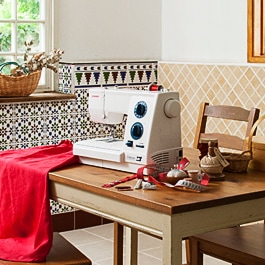 Romane(ロマーヌ)