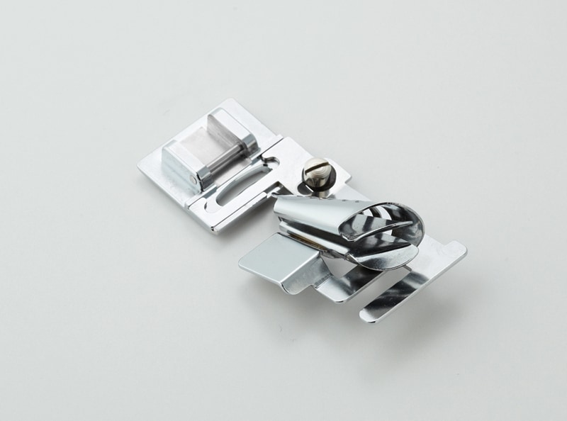 バインダー押さえ