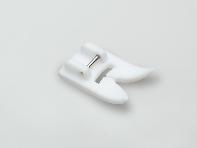 レザー（ウルトラグライド）押さえ